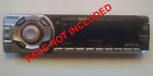 Cdx-f5500 Sony Xplod Car Stereo