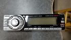 Cdx-f5700-5710 Sony Cdx-f5700 F5710 Faceplate
