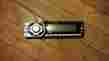 Cdx-f5700 Sony Faceplate Only Tested
