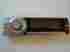 Cdx-f5710 Sony Faceplate Only Cdx-f5710 Sony Faceplate Only