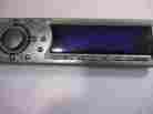 Cdx-f605x Sony Faceplate Only Cdx-f605x Sony Faceplate Only