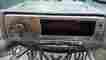 Cdx-f7000 Sony Cdx-f7000 Sony