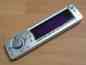 Cdx-f7710 Stereo Cd Face Guaranteed Plate Tested Good Sony Faceplate Mp3 Cdx-f7710 Stereo Cd Face Guaranteed Plate Tested Good Sony Faceplate Mp3