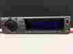 Cdx-f7715x Sony Faceplate Only Tested Good 100 Guaranteed Replacement Face