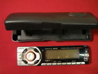 Fw570 Cdx-fw 570 Sony Drive-s Mp3