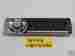 Cdx-fw500 Cdxfw500 Sony Radio Faceplate Model Tested Good Guaranted