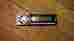 Cdx-fw570 Sony Faceplate Only Tested