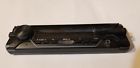 Cdx-g1200u Sony Faceplate Only Tested