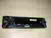 Cdx-g3100up Sony Faceplate Only Tested Good Guaranteed
