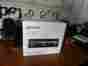 Cdx-g3150up Sony