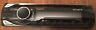 Cdx-gs500r Sony Faceplate Only Genuine