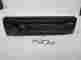 Cdx-gt08 Sony Faceplate