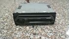 Cdx-gt100 Sony Vehicle Cd Player