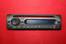 Cdx-gt1000 Sony Faceplate Only