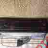 Cdx-gt11w Sony