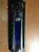 Cdx-gt120 Eq Stereo Cd Aux Car Fm Xplod Faceplate Sony Cdx-gt120 Eq Stereo Cd Aux Car Fm Xplod Faceplate Sony