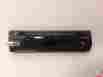 Cdx-gt130 Sony Faceplate-good Shape Free Shipping