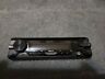 Cdx-gt200u Sony Faceplate Only Tested