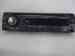 Cdx-gt20w Sony Am-fm Cd Mp3 Player