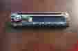Cdx-gt220 Sony Cd Mp3 Faceplate Only