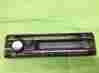 Cdx-gt22w Sony Faceplate Only Tested Good