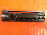 Cdx-gt230 Sony Faceplate