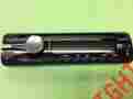 Cdx-gt250mp Sony Faceplate
