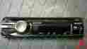 Cdx-gt25mpw Sony Faceplate