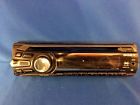 Cdx-gt280sony Cdx-gt260 Sony Faceplate Cdx-gt280 Xplod