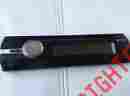 Cdx-gt260mp Sony Faceplate Only Genuine