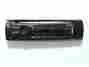 Cdx-gt270mp Sony Faceplate Only