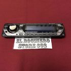 Cdx-gt30w Sony Stereo Faceplate Only Mp3