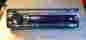 Cdx-gt31w Sony Faceplate Only Untested