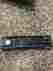 Cdx-gt320 Sony Face Plate