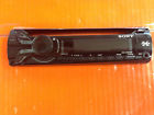 Cdx-gt320mp Sony Face Plate