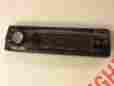 Cdx-gt32w Sony Replacement Faceplate Only For Radio Stereo Working