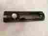 Deh-p7600mp Cdx-gt330 Pioneer Sony Replacement Faceplate