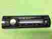 Cdx-gt330 Sony Faceplate Only Tested