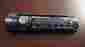 Cdx-gt33w Sony Faceplate