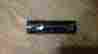 Cdx-gt34w Sony Faceplate Only Tested