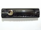 Cdx-gt350mp Sony Faceplate