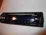 Cdx-gt35uw Faceplate Sony