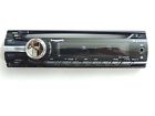Cdx-gt360mp Cdx-gt360 Sony Mp Faceplate