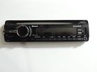 Cdx-gt38uw Sony Cdx-bt38uw Faceplate