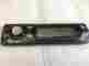 Cdx-gt400 Sony Faceplate Only