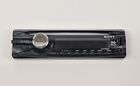 Cdx-gt40ouw Sony Cdx-gt40uw Detachable Faceplate