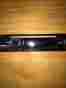 Cdx-gt40u Sony Face Plate