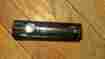 Cdx-gt40uw Sony Faceplate Only Tested