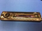 Cdx-gt410u Sony Faceplate Usb Aux