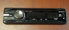 Cd-mp3-wma Cdx-gt420 Sony Xplod Detachable Faceplate-face
